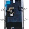 Display iPhone X ( Service Pack )
