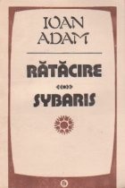 Ratacire. Sybaris foto