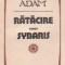 Ratacire. Sybaris