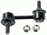 LEMF&Ouml;RDER 34489 01 Brat/bieleta suspensie, stabilizator
