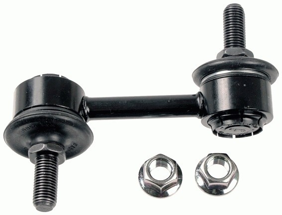 LEMF&Ouml;RDER 34489 01 Brat/bieleta suspensie stabilizator