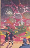 Colectia povestiri stiintifico-fantastice nr. 357