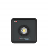 Cumpara ieftin Lampa Inspectie LED Scangrip Nova 2 Connect, 2000lm