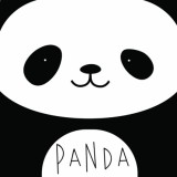 Cumpara ieftin Cub Rubik - Design - Kids: Muzzles Animals No. 1 | Iconicube
