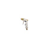 Pistol de gradina cu 2 functii 1/2 Yato YT-8967