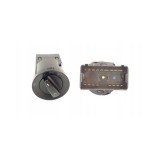 Bloc lumini VW Beetle 05, Bora 05, Golf 4 Hatchback/Combi 06, Passat 00/05, Polo Classic/Estate 01, Sharan 00/10; faruri/proiectoare ceata