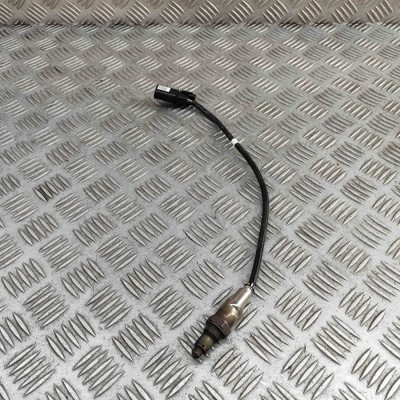Sonda lambda AUDI A6 C8 Avant 4A5 2024 OEM: 8W0906265AP 31304560 foto