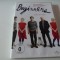 Beginers , dvd
