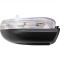 Lampa semnalizare oglinda Vw Golf 6 (5k) 10.2008-2013 model HATCHBACK, Vw Touran (1t3) 07.2010-08.2015 , partea Fata Dreapta, Led ,Alb, Ece, Taiwan,