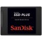 SSD Sandisk Plus Series 1TB SATA-III 2.5 inch