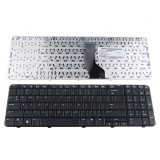 Tastatura Laptop HP Compaq G60