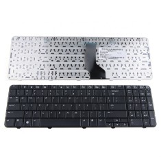Tastatura Laptop HP Compaq CQ60-415SO