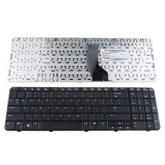 Tastatura Laptop HP Compaq CG60Z