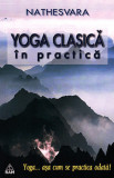 Yoga clasica in practica | Nathesvara, Ram