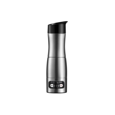 Aparat de cafea 12/24V 96W, 150ml Cod: 2904 Automotive TrustedCars foto