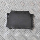 Unitate de control cutie de viteze MERCEDES-BENZ E T-Model S211 2005 OEM: A0305454432 1897522