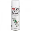 Spray Curatare Acetona Pro-Line, 500ml, Universal