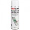 Spray Curatare Acetona Pro-Line, 500ml