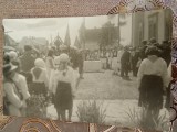 Srajeri 1938 Campulung Moldovenesc Strajerime