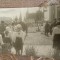 Srajeri 1938 Campulung Moldovenesc Strajerime
