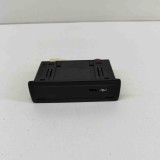USB Mercedes-Benz CLA Coupe C118 (2023) OEM A2478203902 Original