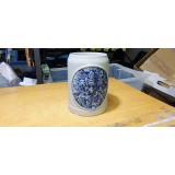 Halba Bere de colectie 0.5l #A7426han