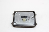TESLA MODEL S 2016 OEM: 00199215,00201022 SKU: 13947276
