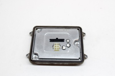 Unitate de control far dreapta față TESLA MODEL S 2016 OEM: 00199215,00201022 13947276 foto