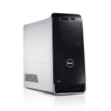 Calculatoare SH Dell XPS 8500, Intel Quad Core i7-3770, 8GB DDR3, 256GB SSD