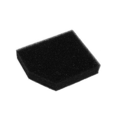 Burete filtru aer motocoasa OleoMac 740, 727, 733, 440, B40S foto