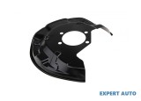 Tabla protectie aparatoare disc frana roata Nissan X-Trail (2014-&gt;)[T32_] #1