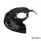 Tabla protectie aparatoare disc frana roata Renault Megane II (2002-2011)[BM0/1_,CM0/1_] #1