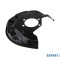 Protectie stropire disc frana Renault KADJAR (2015-&gt;)[HA_,HI_] #1