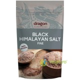 Sare Neagra de Himalaya Fina 250g