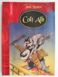 Carte Colt alb de Jack London - Beletristica | Noua sau Anticariat | Stare Buna