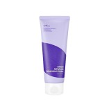 Isntree Onion Newpair Cleansing Foam Spumă de curățare pentru față 150 ml