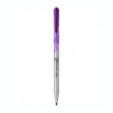 Liner Bic Intensity medium mov 514881