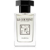 Le Couvent Maison de Parfum Singuli&egrave;res Nubica Eau de Parfum unisex 50 ml