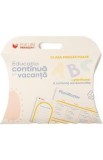 Pachet Vacanta - Clasa pregatitoare. Mediu