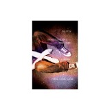 Foxfire: Confessions of a Girl Gang