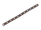 Bandă LED RGB 5050 5V Programabilă 60 LED/m IP20