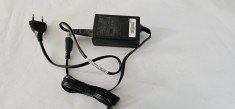 Alimentator Imprimanta HP 0957-2231 LA 32V- 375mA , 16V -500mA LA 110-240 V
