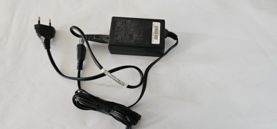 Alimentator Imprimanta HP 0957-2231 LA 32V- 375mA , 16V -500mA LA 110-240 V foto