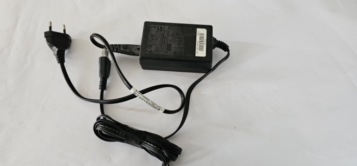 Alimentator Imprimanta HP 0957-2231 LA 32V- 375mA , 16V -500mA LA 110-240 V