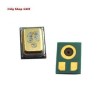 Microfon Original iPhone 4 - Piese Schimb Telefon GSM