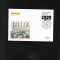 Germania FDC 2005