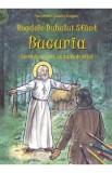 Roadele Duhului Sfant Vol.9: Bucuria - Amalia Dragne