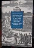 Imaginea lui Isus Cristos in oglinda ereziilor si in cea a Ortodoxiei Crestine - Harold O.J. Brown