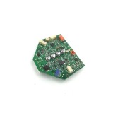 Placă electronică pentru aspirator ELECTROLUX AEG 4055483301 Original