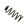 Arc spiral SUPLEX 23666